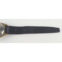 [2118980] Armbanduhr Anker gebraucht - gut Bild 8