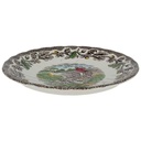 [458132992] Untertasse 14,4 cm Myott Country Life Bunt Bild 2