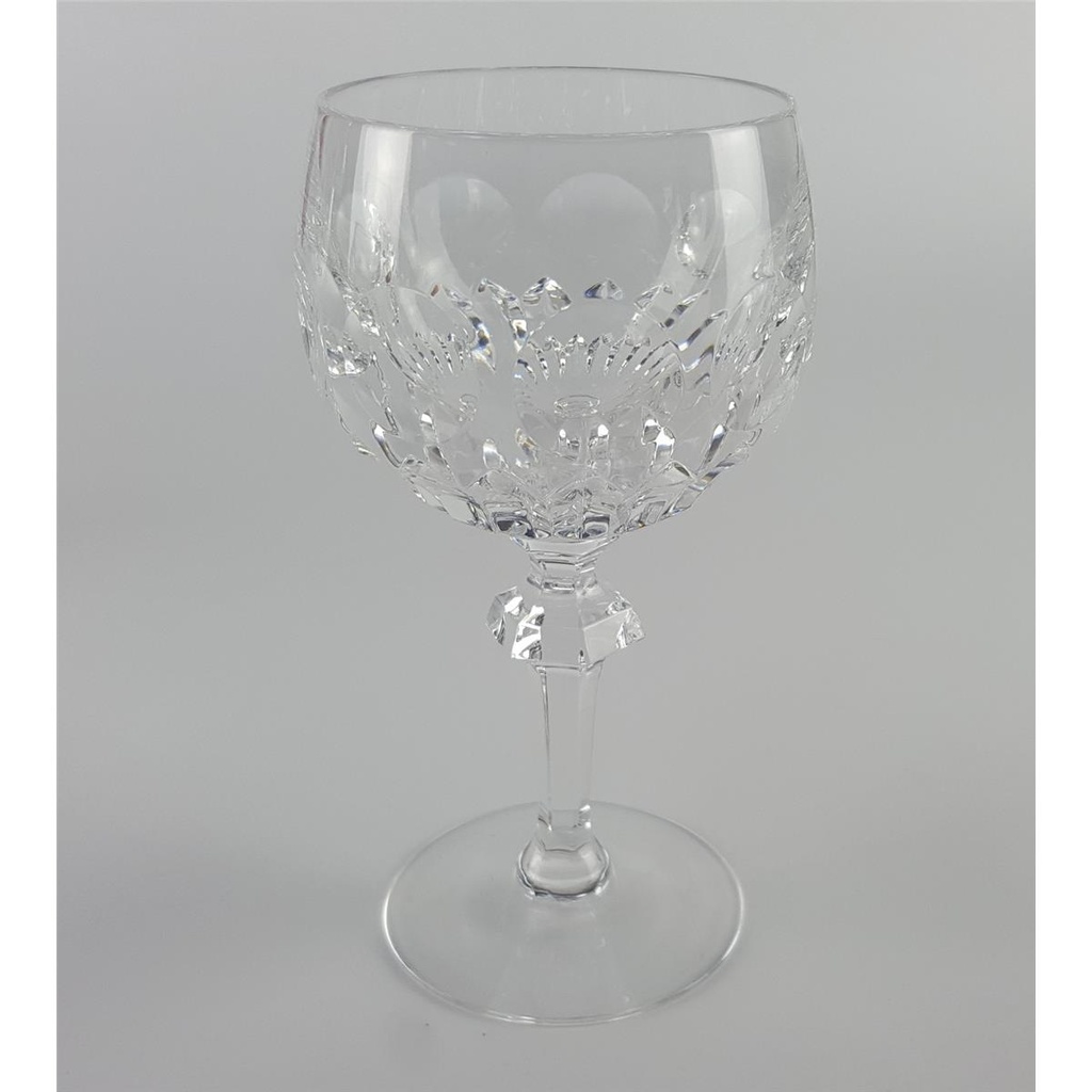 [2118981] 5er Set Weingläser Trinkglas Bleikristall H 15 cm Bild 3