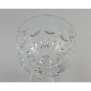 [2118981] 5er Set Weingläser Trinkglas Bleikristall H 15 cm Bild 4