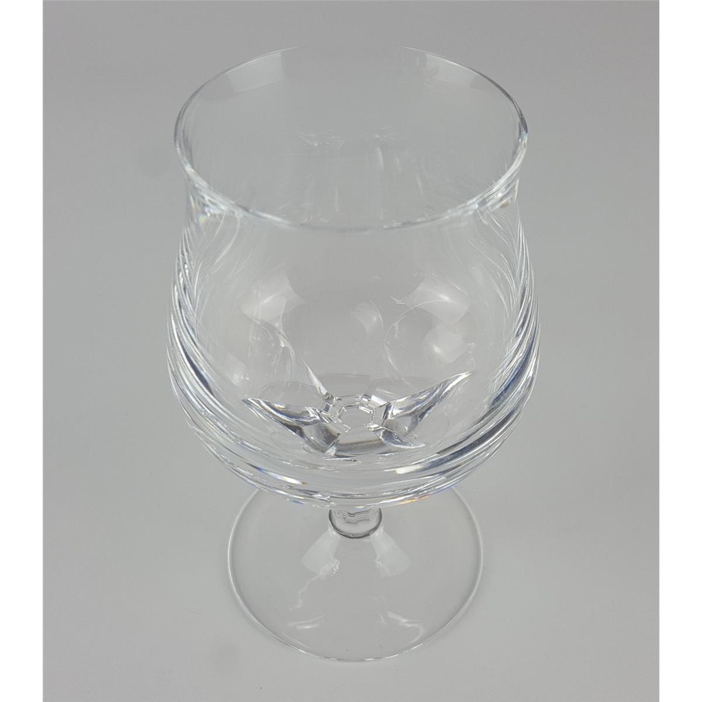 [2118982] 4er Set Weingläser Trinkglas Bleikristall H 13,4 cm Bild 3