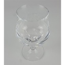 [2118982] 4er Set Weingläser Trinkglas Bleikristall H 13,4 cm Bild 3