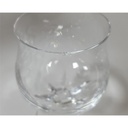 [2118982] 4er Set Weingläser Trinkglas Bleikristall H 13,4 cm Bild 4