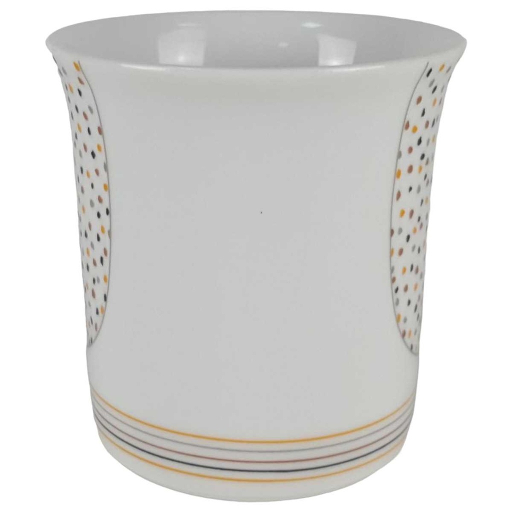 [458133004] Kaffeetasse Tasse Eschenbach gebraucht - gut Bild 2