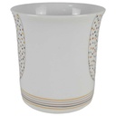 [458133004] Kaffeetasse Tasse Eschenbach gebraucht - gut Bild 2
