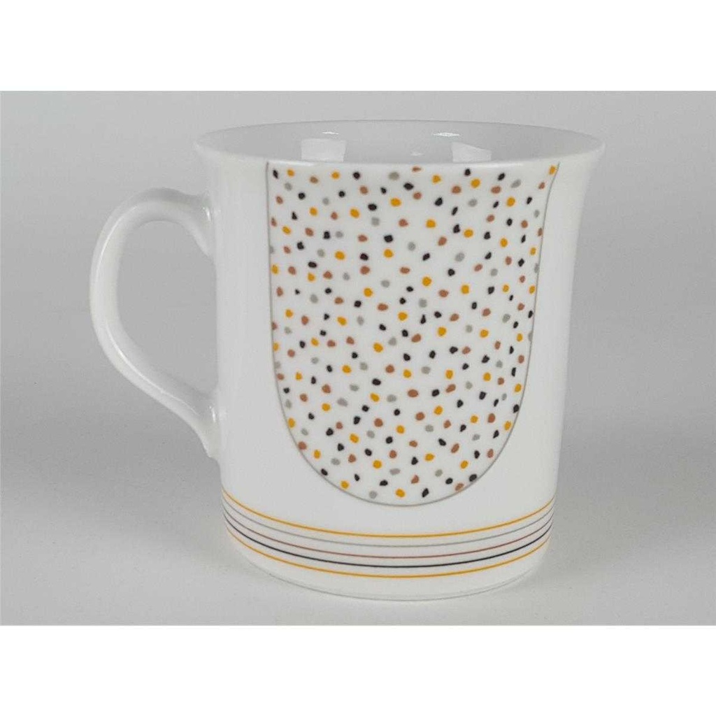 [458133004] Kaffeetasse Tasse Eschenbach gebraucht - gut Bild 3