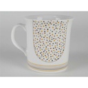 [458133004] Kaffeetasse Tasse Eschenbach gebraucht - gut Bild 3
