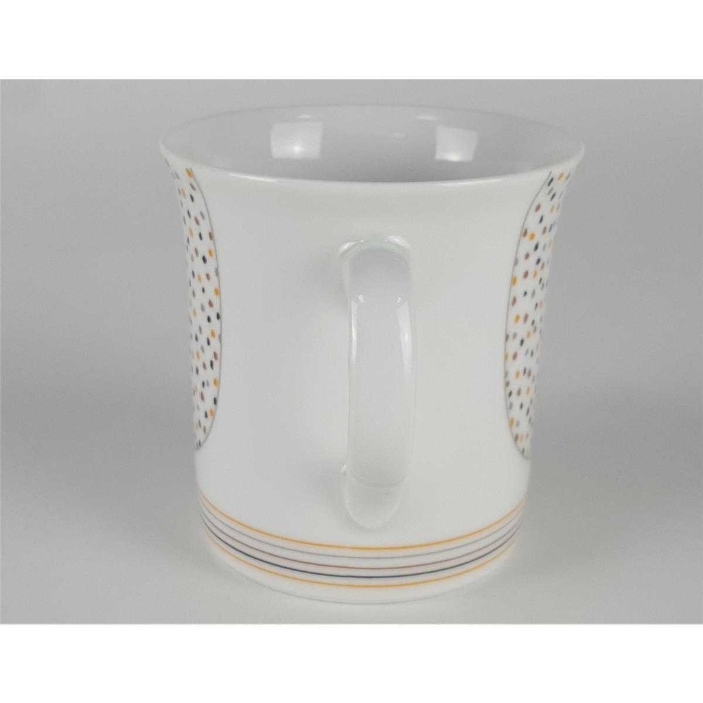[458133004] Kaffeetasse Tasse Eschenbach gebraucht - gut Bild 4