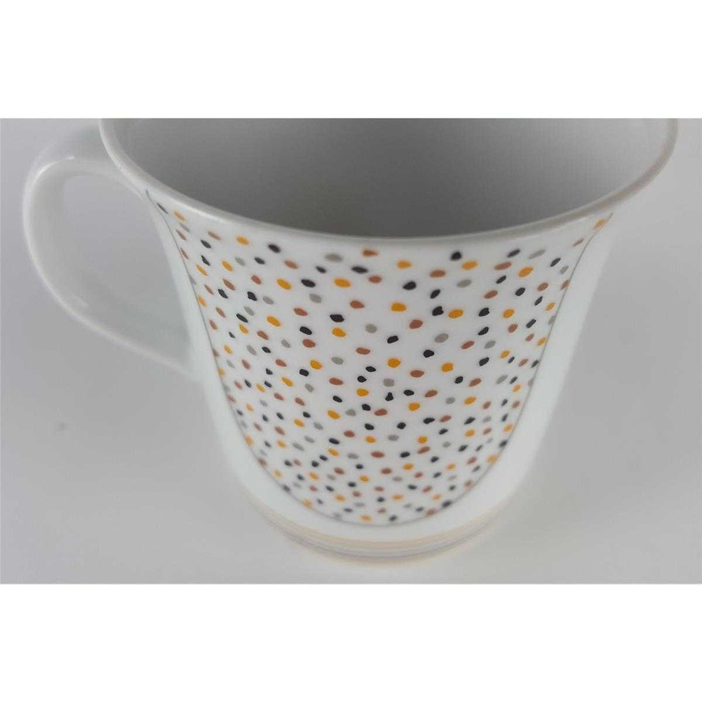 [458133004] Kaffeetasse Tasse Eschenbach gebraucht - gut Bild 5