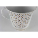 [458133004] Kaffeetasse Tasse Eschenbach gebraucht - gut Bild 5