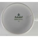 [458133004] Kaffeetasse Tasse Eschenbach gebraucht - gut Bild 6