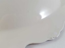 [45813301] Schale auf Fuß 8,5 cm Weimar Porzellan gebraucht - akzeptabel Bild 6