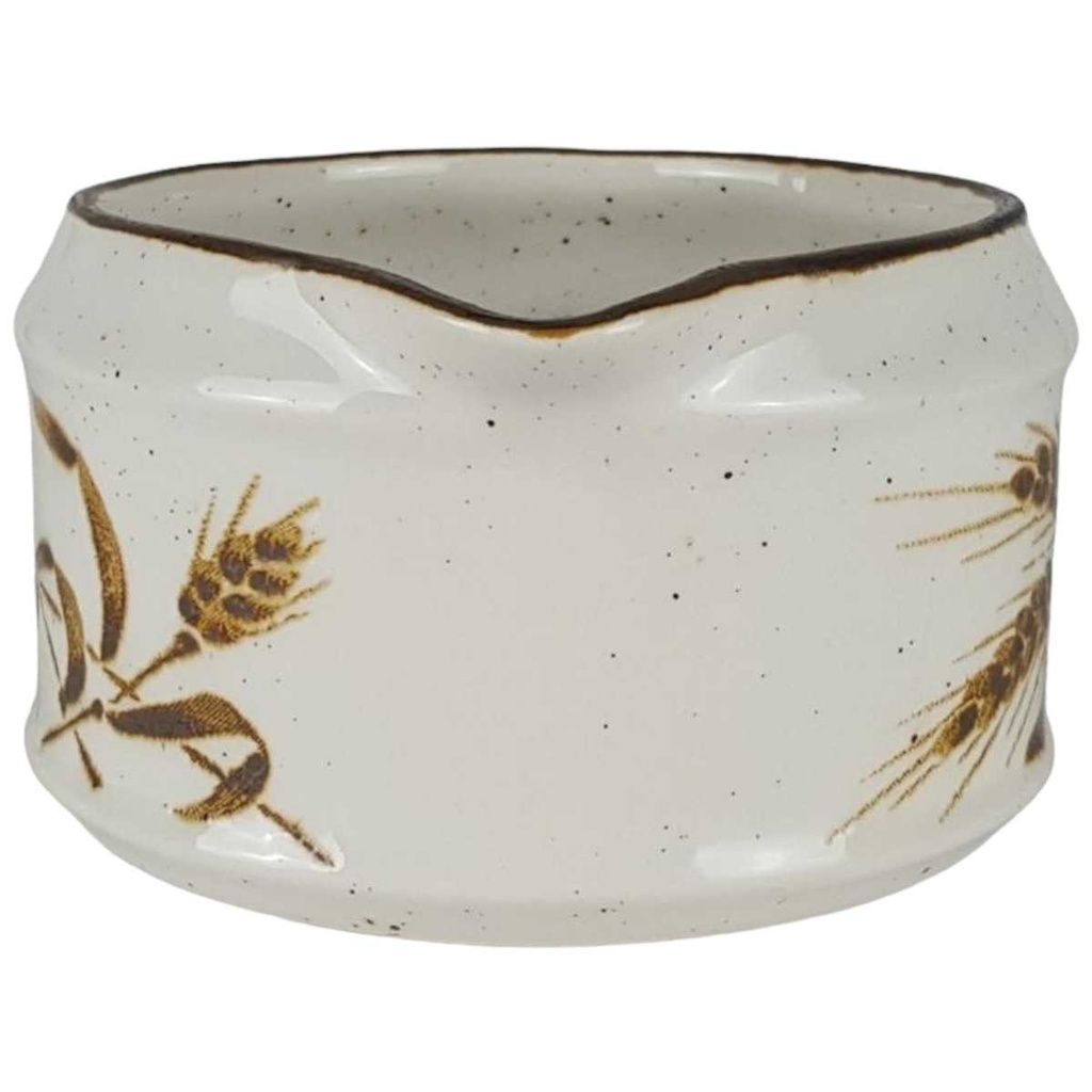 [458133012] Sauciere Royal Tudor Wheat gebraucht - gut Bild 2