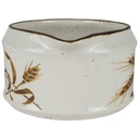 [458133012] Sauciere Royal Tudor Wheat gebraucht - gut Bild 2