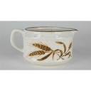 [458133012] Sauciere Royal Tudor Wheat gebraucht - gut Bild 3
