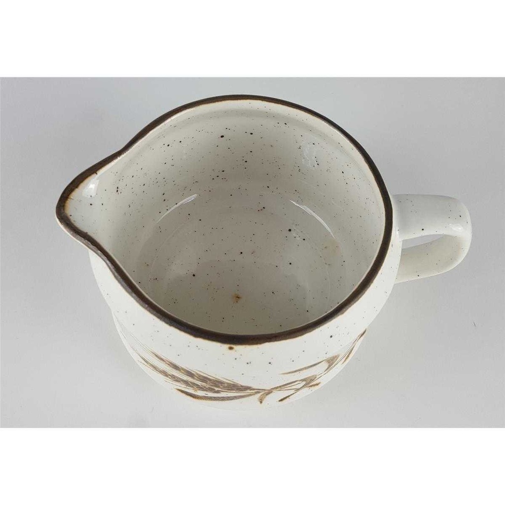 [458133012] Sauciere Royal Tudor Wheat gebraucht - gut Bild 5