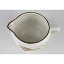 [458133012] Sauciere Royal Tudor Wheat gebraucht - gut Bild 5