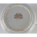 [458133012] Sauciere Royal Tudor Wheat gebraucht - gut Bild 6