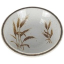 [458133014] Schüssel 22,6 cm Royal Tudor Wheat gebraucht - gut Bild 2
