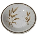 [458133015] Suppenteller 22 cm Royal Tudor Wheat gebraucht - gut Bild 2