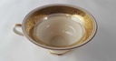 [45813302] Sammelgedeck 3tlg Altenburg Echt Ätzgold gebraucht - sehr gut Bild 5