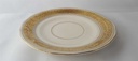 [45813302] Sammelgedeck 3tlg Altenburg Echt Ätzgold gebraucht - sehr gut Bild 8