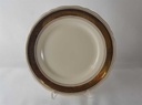 [45813302] Sammelgedeck 3tlg Altenburg Echt Ätzgold gebraucht - sehr gut Bild 10