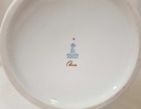 [45813303] Vase 55 cm AK Kaiser Porzellan Olivia Paradiesvogel gebraucht - sehr gut Bild 8