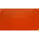 [458133045] Tortenplatte Tortenständer Villeroy & Boch Gallo Piroschka Rot grün gebraucht - gut Bild 5