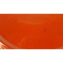 [458133045] Tortenplatte Tortenständer Villeroy & Boch Gallo Piroschka Rot grün gebraucht - gut Bild 6
