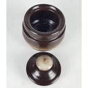 [458133074] Zuckerdose Keramik Bild 2