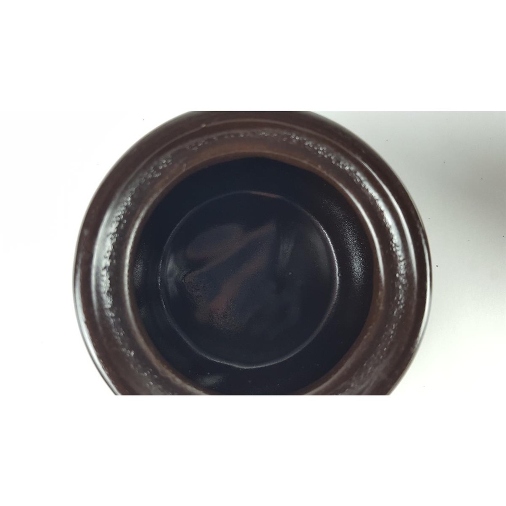 [458133074] Zuckerdose Keramik Bild 4