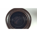 [458133074] Zuckerdose Keramik Bild 4