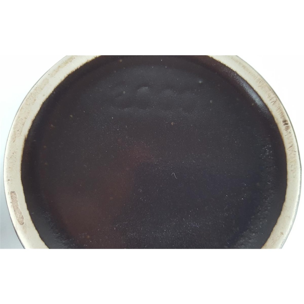 [458133074] Zuckerdose Keramik Bild 6