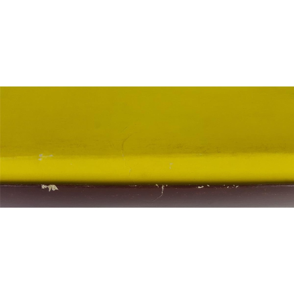 [458133093] Brush & Shoehorn Set Schuhlöffel Bürste Antelope Kopf 2 tlg Japan Bild 12