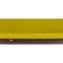 [458133093] Brush & Shoehorn Set Schuhlöffel Bürste Antelope Kopf 2 tlg Japan Bild 12