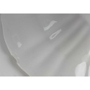 [458133098] Schüssel Servierschüssel 2,6 L Hutschenreuther Weiß Bavaria Selb gebraucht - gut Bild 9