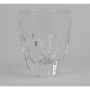[2118990] 6er Set Schnapsgläser Gläser H 5,8 Bild 3