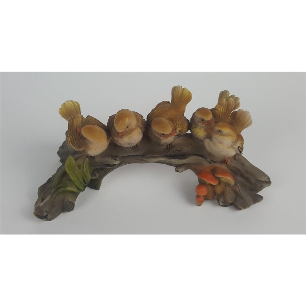[458133173] Figur Sammelfigur mit Signatur 8 cm F.A.R.O gebraucht - gut Bild 2