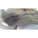 [458133173] Figur Sammelfigur mit Signatur 8 cm F.A.R.O gebraucht - gut Bild 7