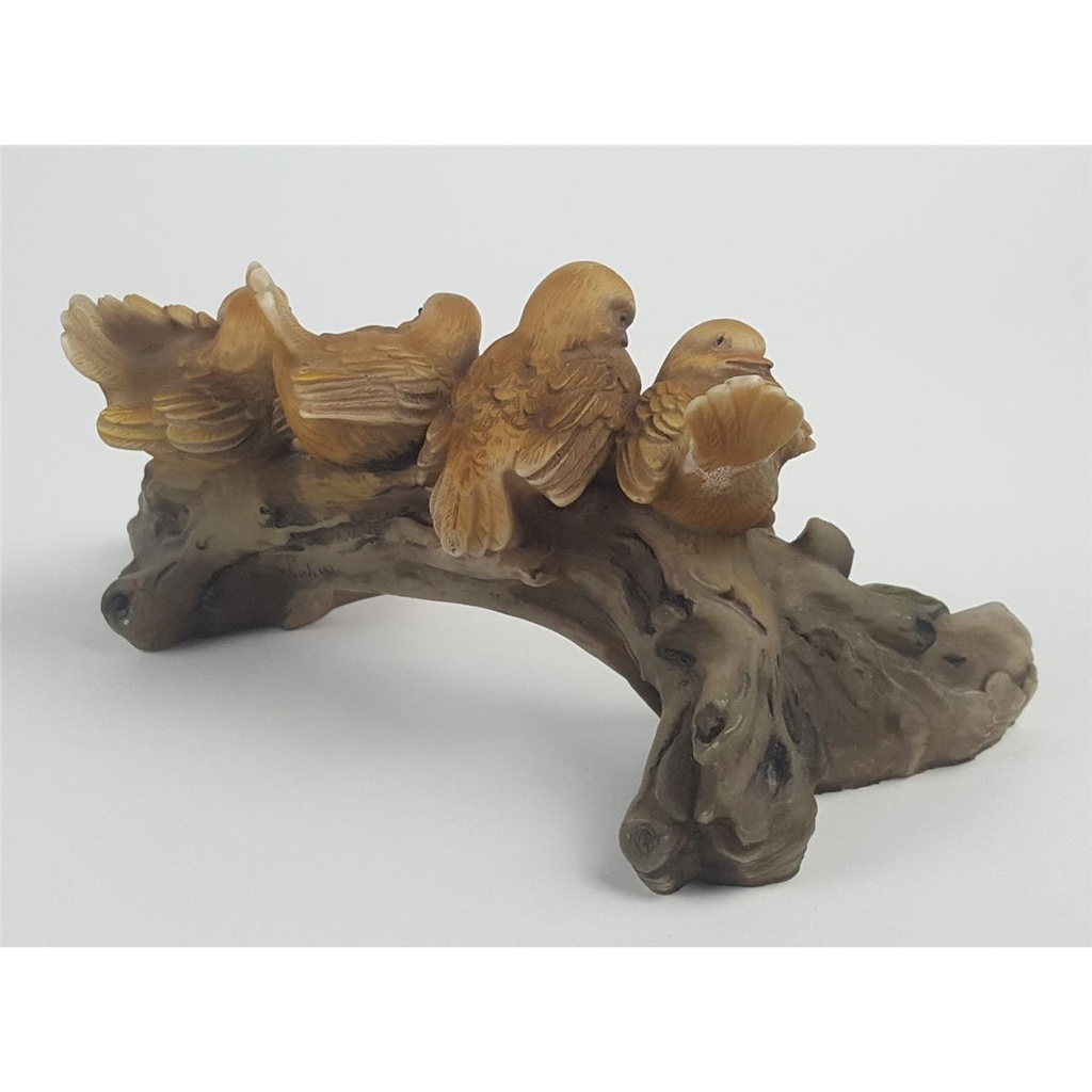 [458133173] Figur Sammelfigur mit Signatur 8 cm F.A.R.O gebraucht - gut Bild 9