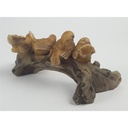 [458133173] Figur Sammelfigur mit Signatur 8 cm F.A.R.O gebraucht - gut Bild 9