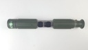 [2118991] Monokulare Ferngläser 30 cm BOB Optik International gebraucht - gut Bild 2