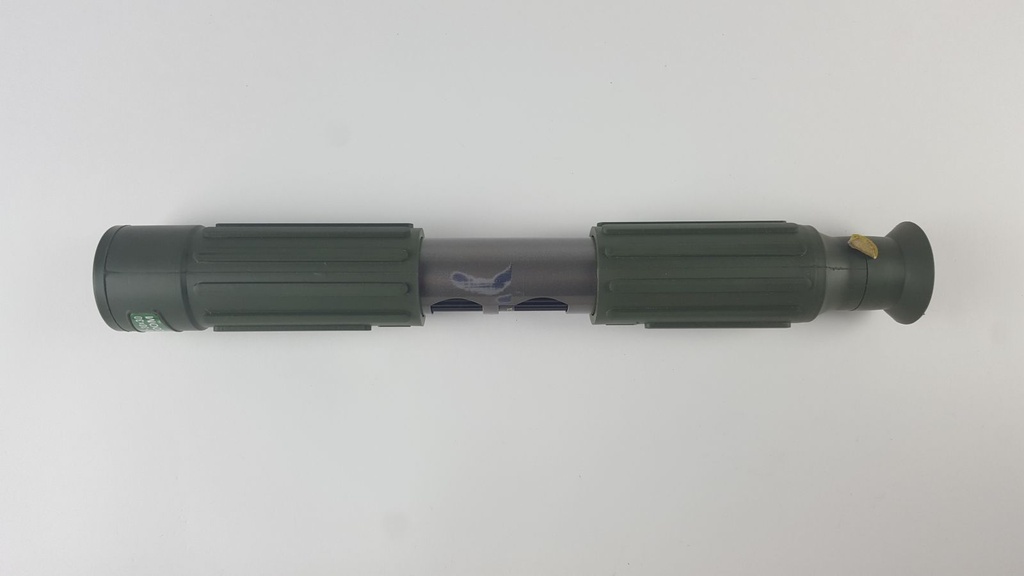 [2118991] Monokulare Ferngläser 30 cm BOB Optik International gebraucht - gut Bild 3