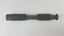 [2118991] Monokulare Ferngläser 30 cm BOB Optik International gebraucht - gut Bild 3
