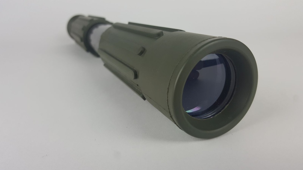[2118991] Monokulare Ferngläser 30 cm BOB Optik International gebraucht - gut Bild 4