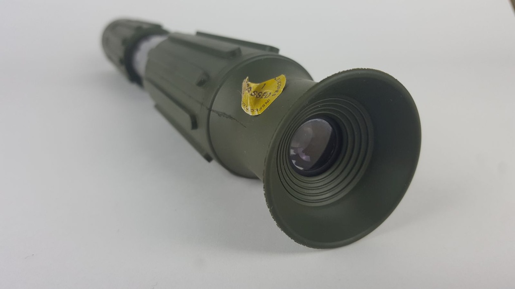 [2118991] Monokulare Ferngläser 30 cm BOB Optik International gebraucht - gut Bild 5
