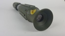 [2118991] Monokulare Ferngläser 30 cm BOB Optik International gebraucht - gut Bild 5