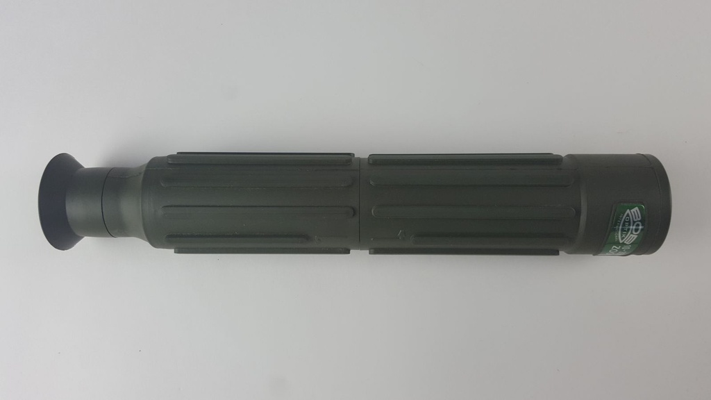 [2118991] Monokulare Ferngläser 30 cm BOB Optik International gebraucht - gut Bild 6