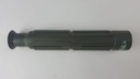[2118991] Monokulare Ferngläser 30 cm BOB Optik International gebraucht - gut Bild 6